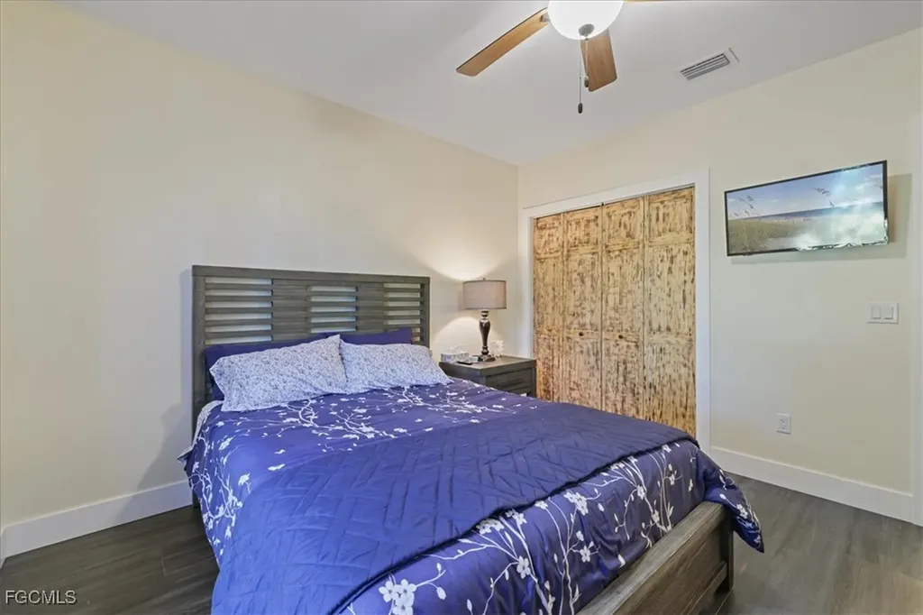 5839 Bonita Road Bokeelia FL 33922