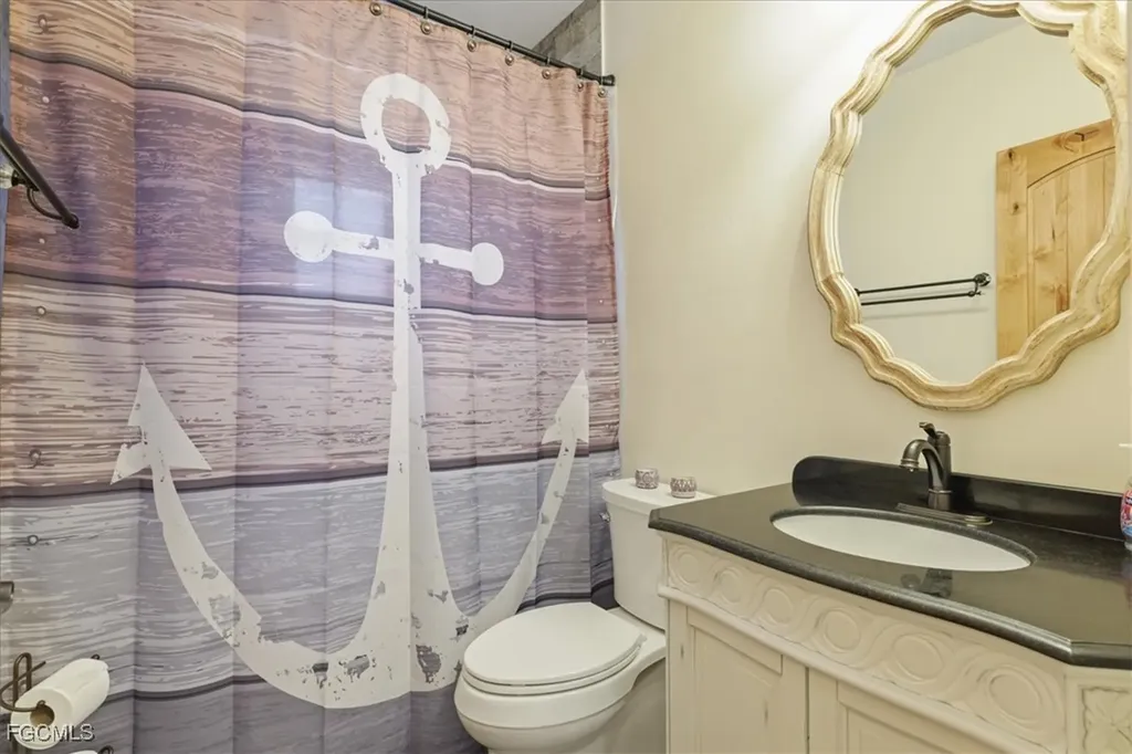 5839 Bonita Road Bokeelia FL 33922