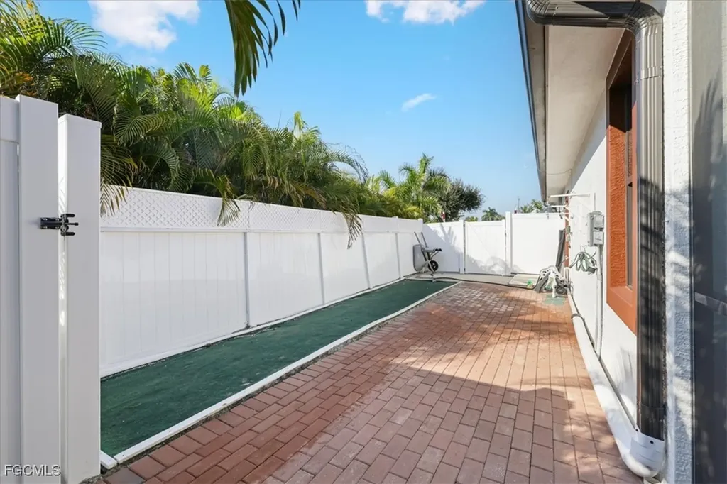 5839 Bonita Road Bokeelia FL 33922