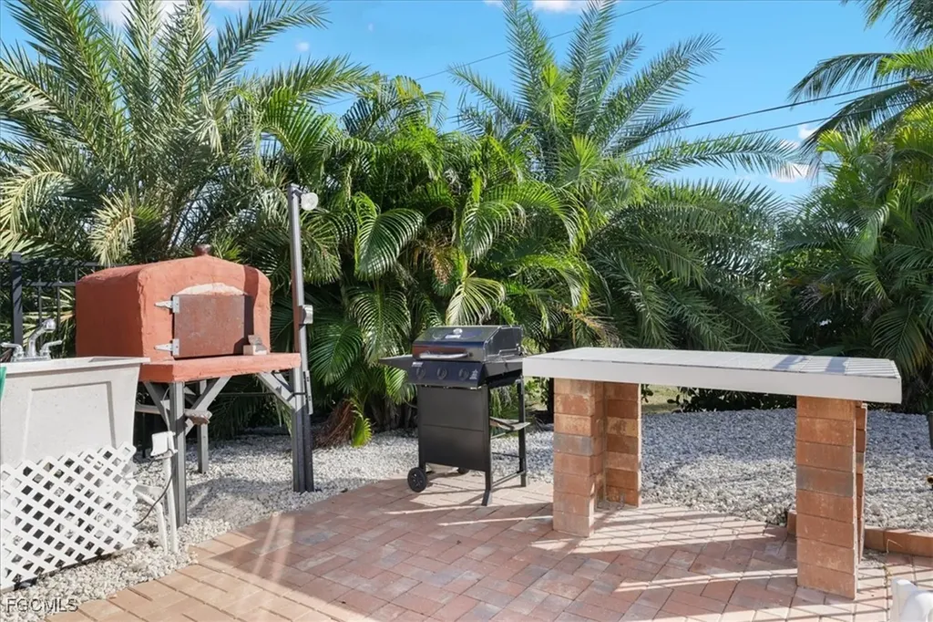 5839 Bonita Road Bokeelia FL 33922