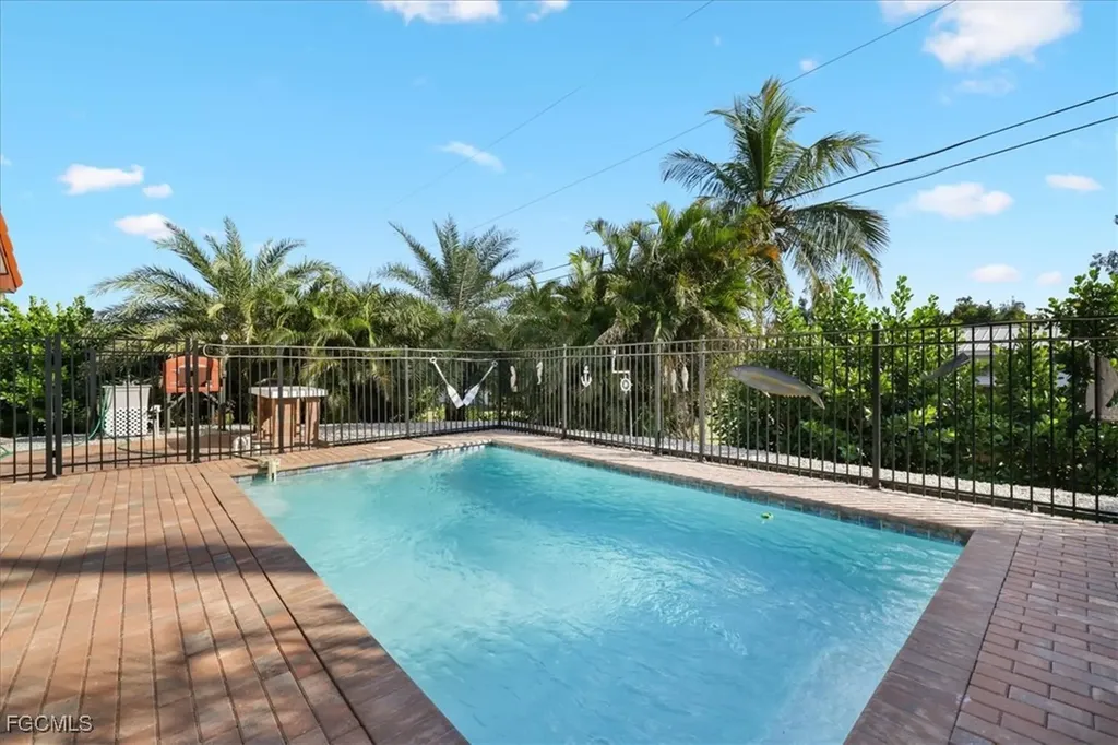 5839 Bonita Road Bokeelia FL 33922