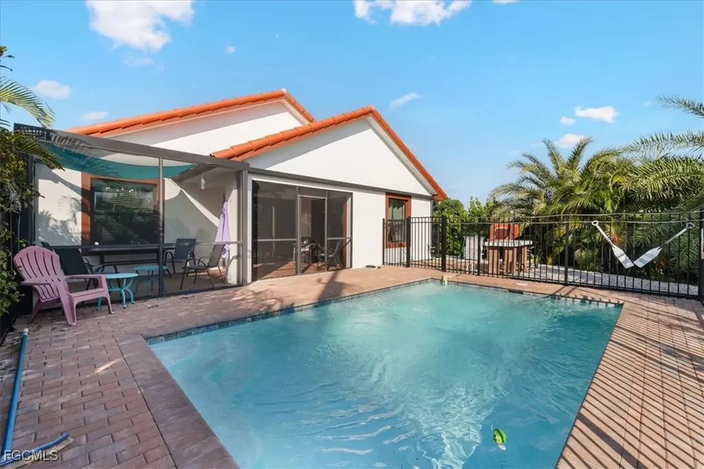 5839 Bonita Road Bokeelia FL 33922