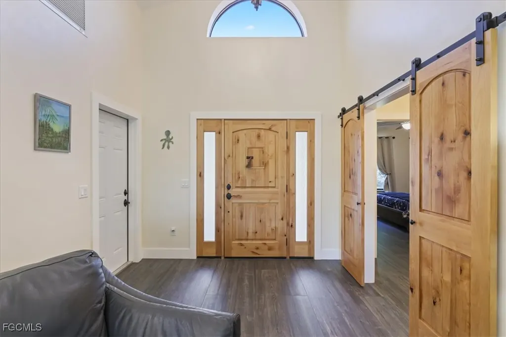 5839 Bonita Road Bokeelia FL 33922