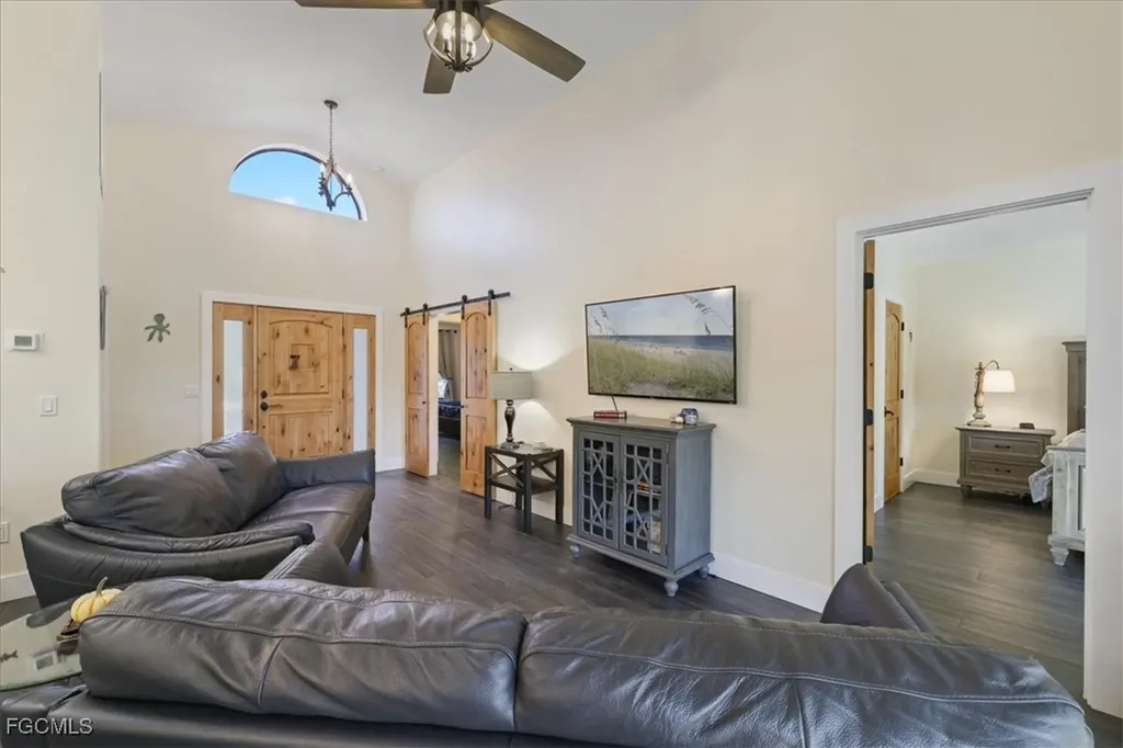 5839 Bonita Road Bokeelia FL 33922