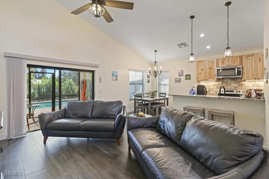 5839 Bonita Road Bokeelia FL 33922