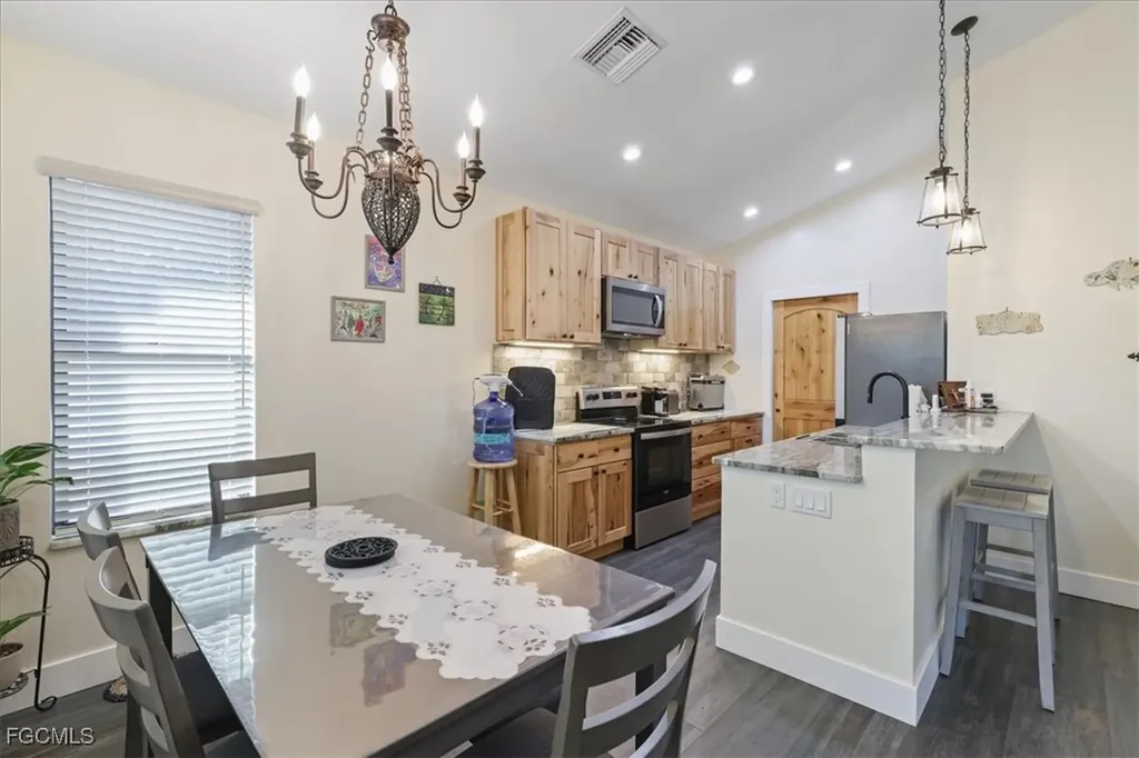 5839 Bonita Road Bokeelia FL 33922