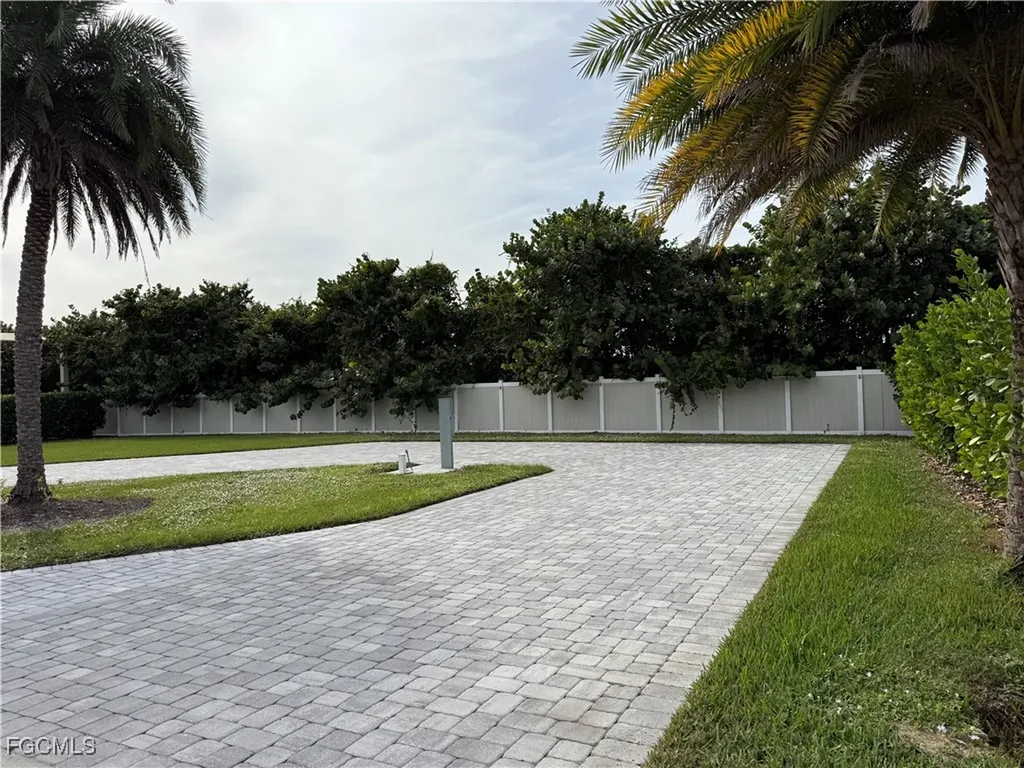 13268 Golden Palms Circle Fort Myers FL 33913