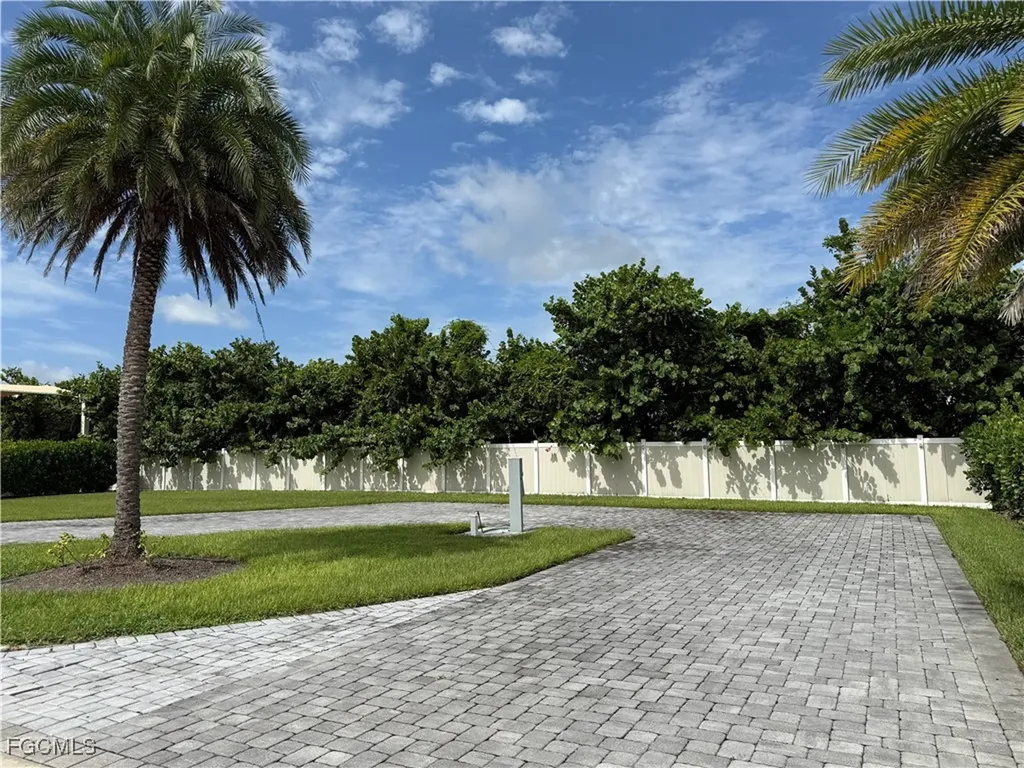 13268 Golden Palms Circle Fort Myers FL 33913