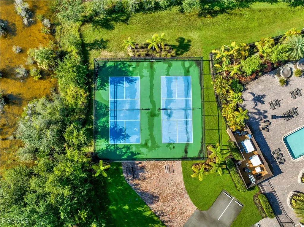 13268 Golden Palms Circle Fort Myers FL 33913