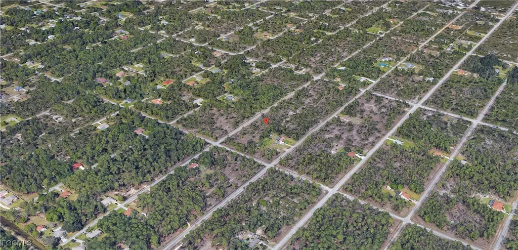 106 Monroe Avenue Lehigh Acres FL 33936