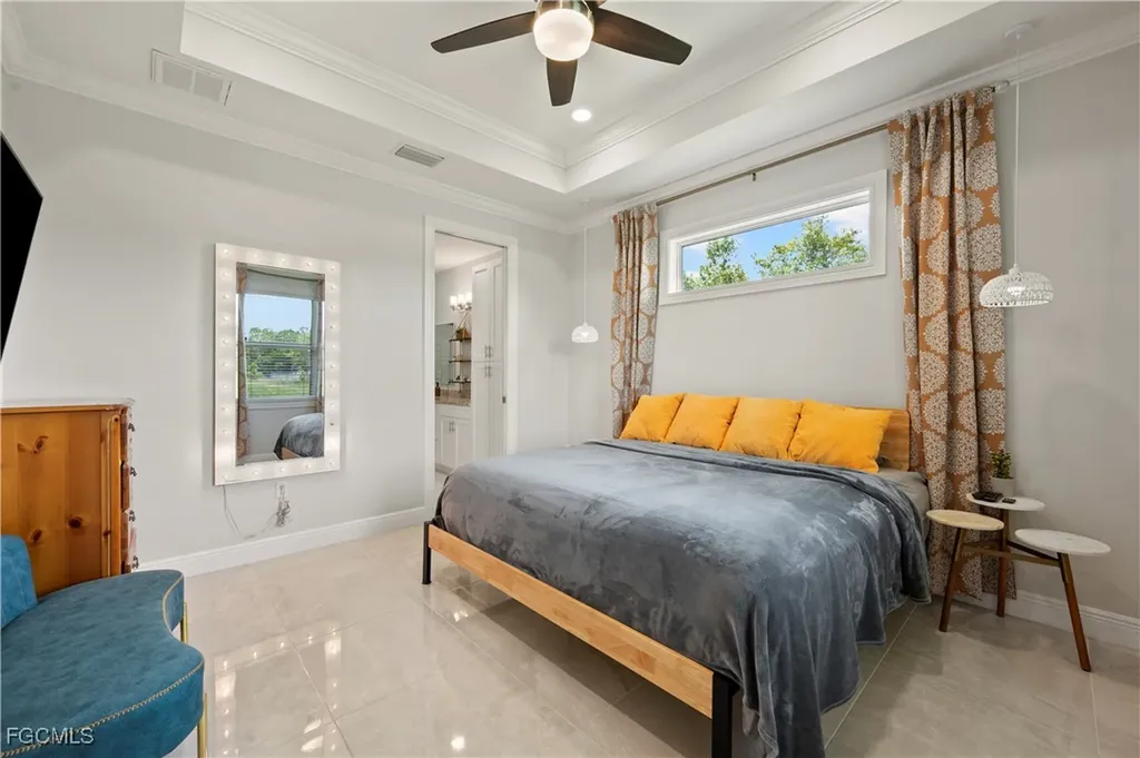 3645 62nd Avenue NE Naples FL 34120