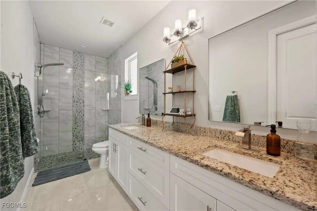 3645 62nd Avenue NE Naples FL 34120