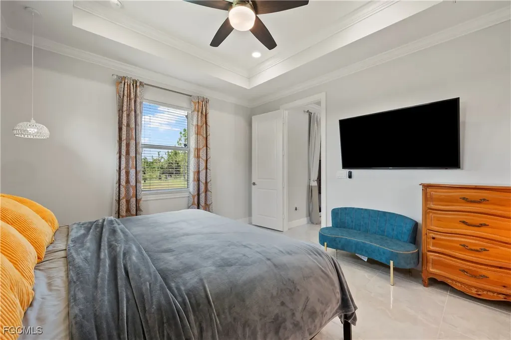 3645 62nd Avenue NE Naples FL 34120