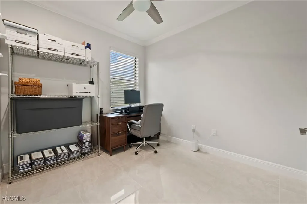3645 62nd Avenue NE Naples FL 34120
