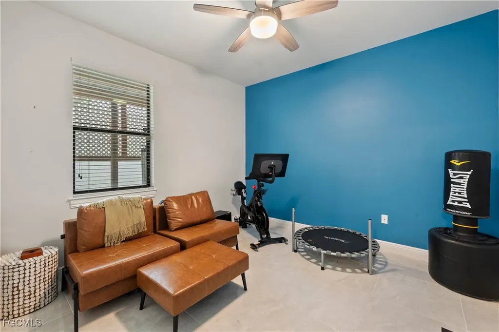 3645 62nd Avenue NE Naples FL 34120