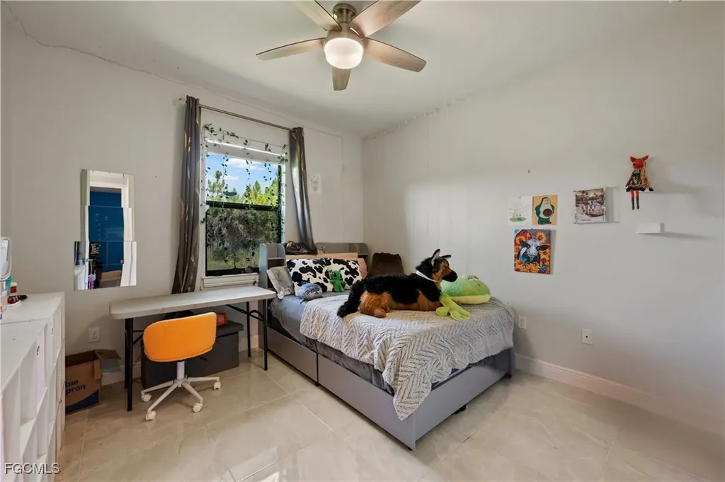 3645 62nd Avenue NE Naples FL 34120