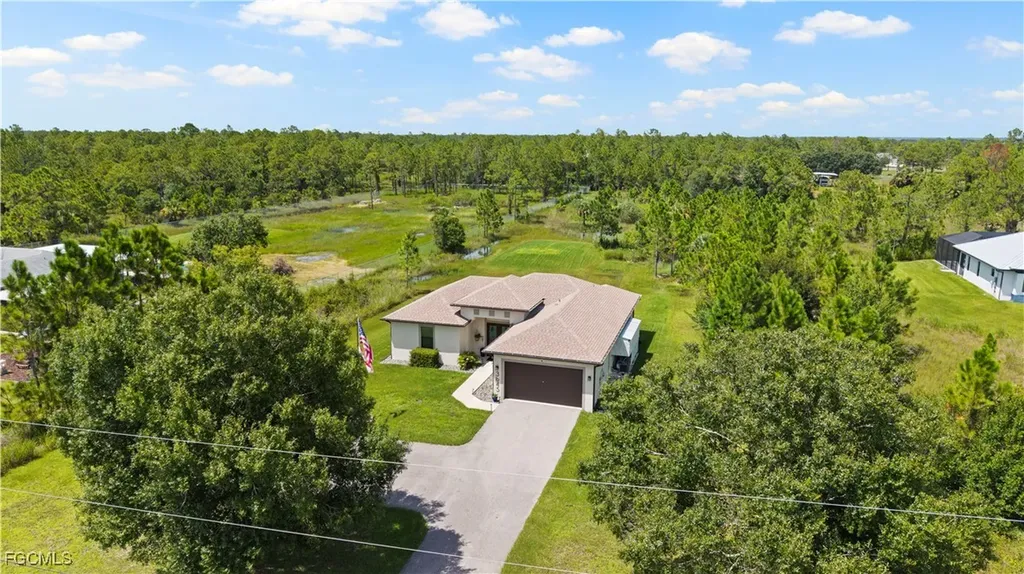 3645 62nd Avenue NE Naples FL 34120