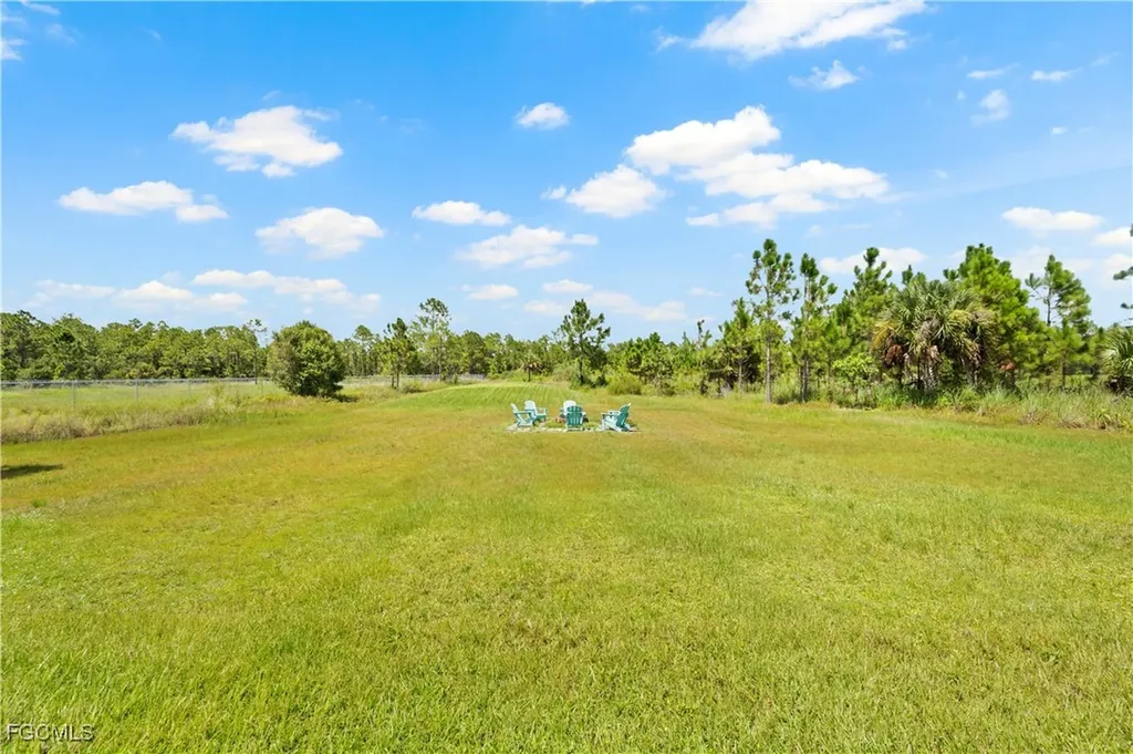 3645 62nd Avenue NE Naples FL 34120