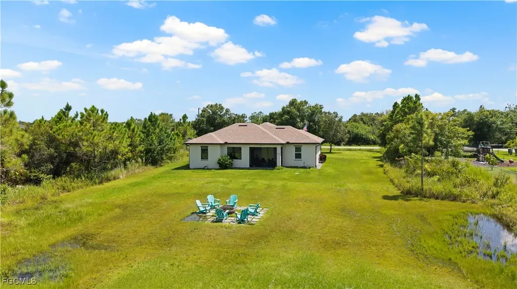 3645 62nd Avenue NE Naples FL 34120