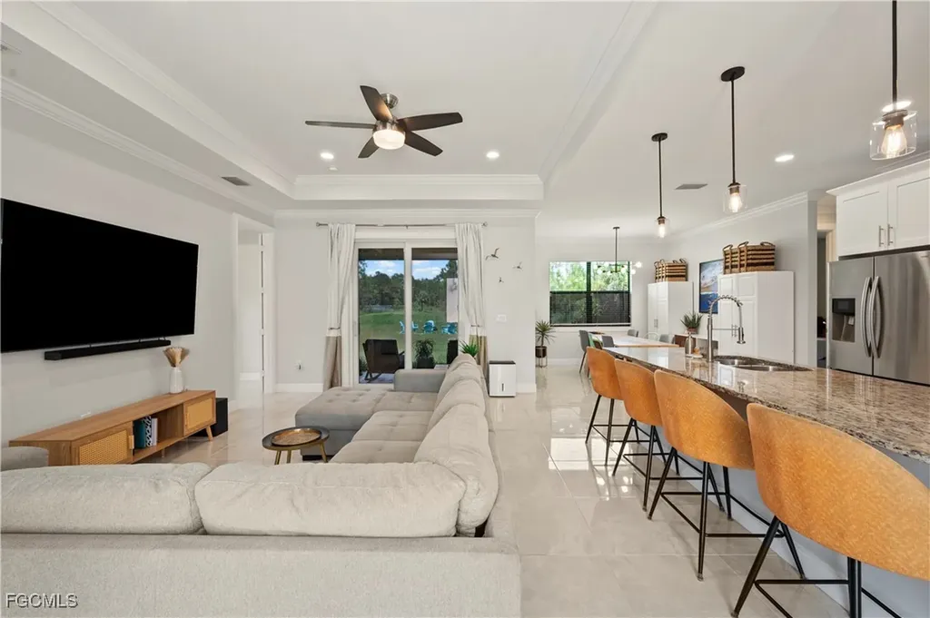3645 62nd Avenue NE Naples FL 34120