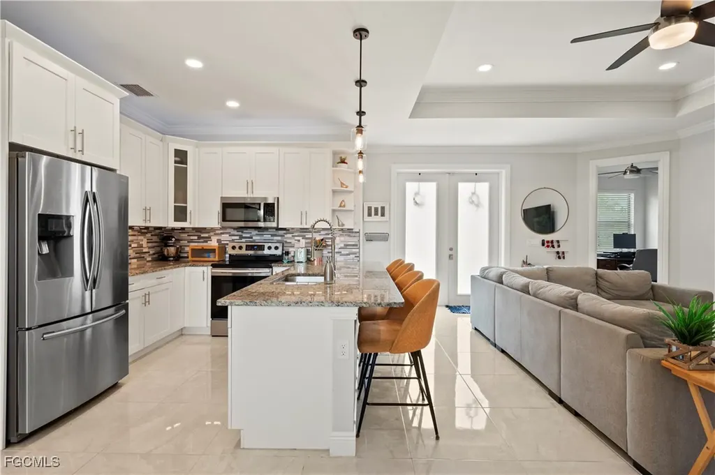 3645 62nd Avenue NE Naples FL 34120