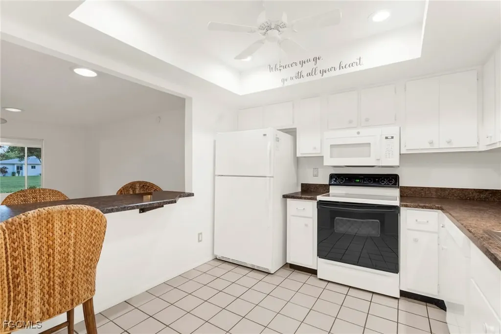 8600 Granada Court Fort Myers FL 33907