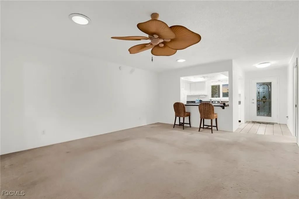 8600 Granada Court Fort Myers FL 33907