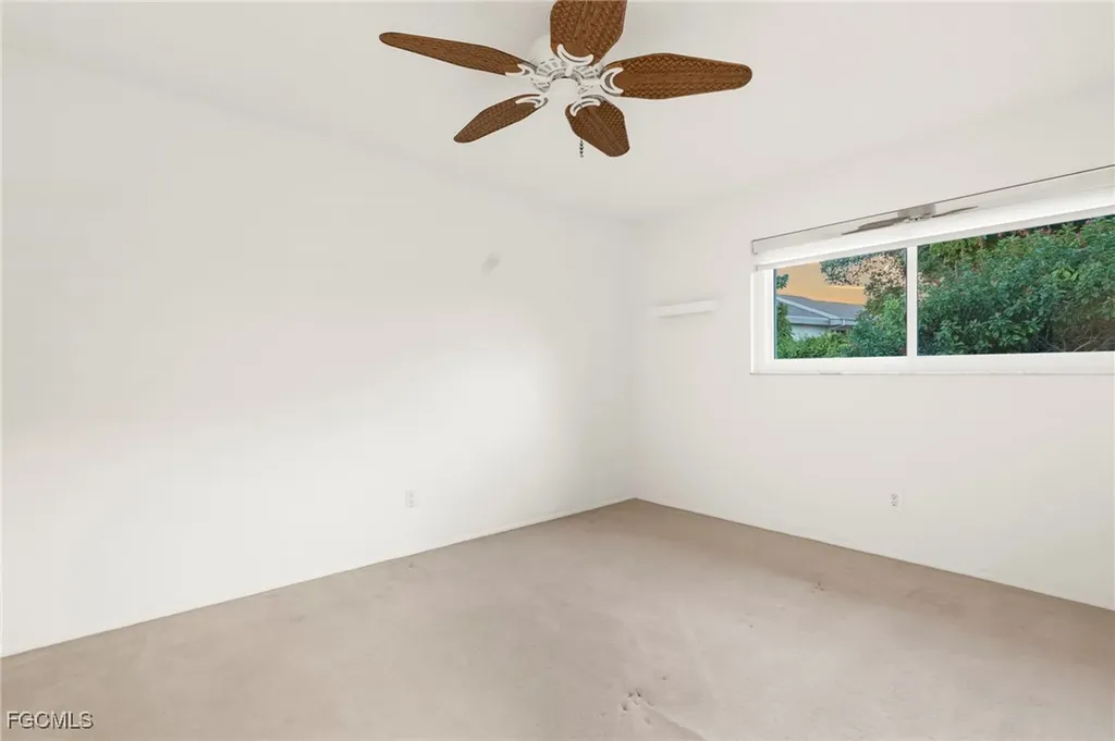 8600 Granada Court Fort Myers FL 33907