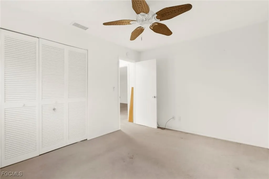 8600 Granada Court Fort Myers FL 33907