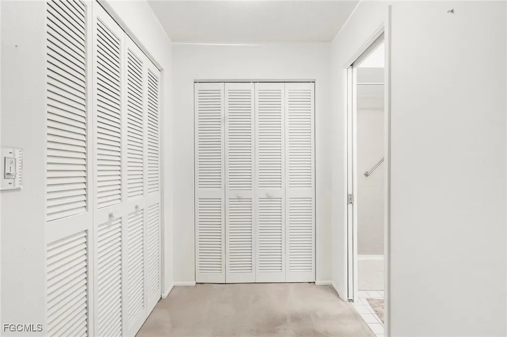 8600 Granada Court Fort Myers FL 33907