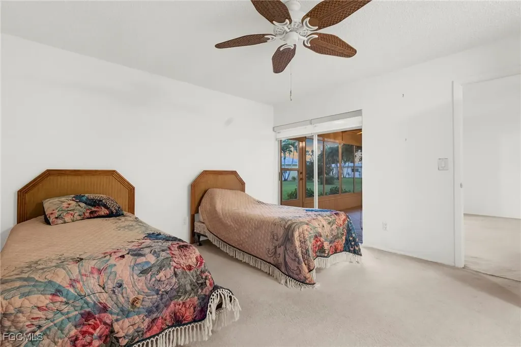 8600 Granada Court Fort Myers FL 33907