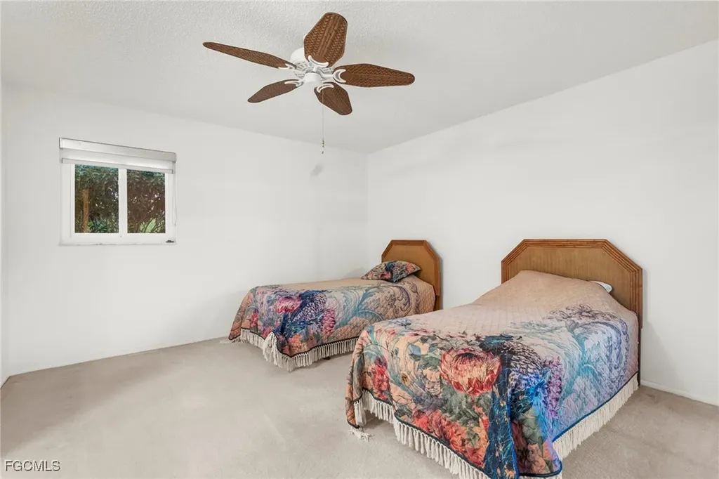 8600 Granada Court Fort Myers FL 33907