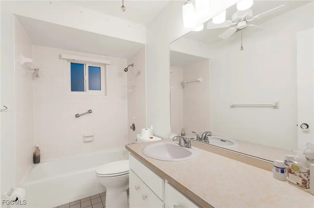 8600 Granada Court Fort Myers FL 33907