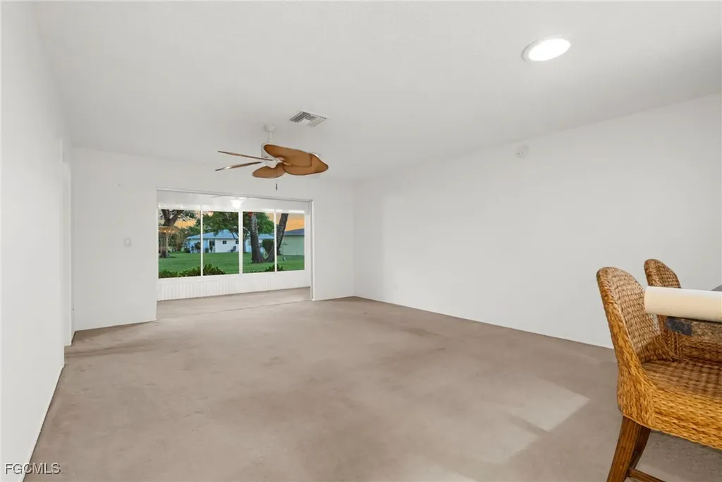 8600 Granada Court Fort Myers FL 33907