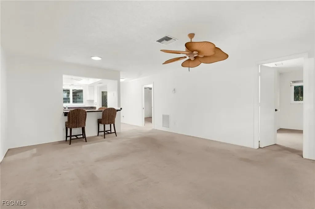 8600 Granada Court Fort Myers FL 33907