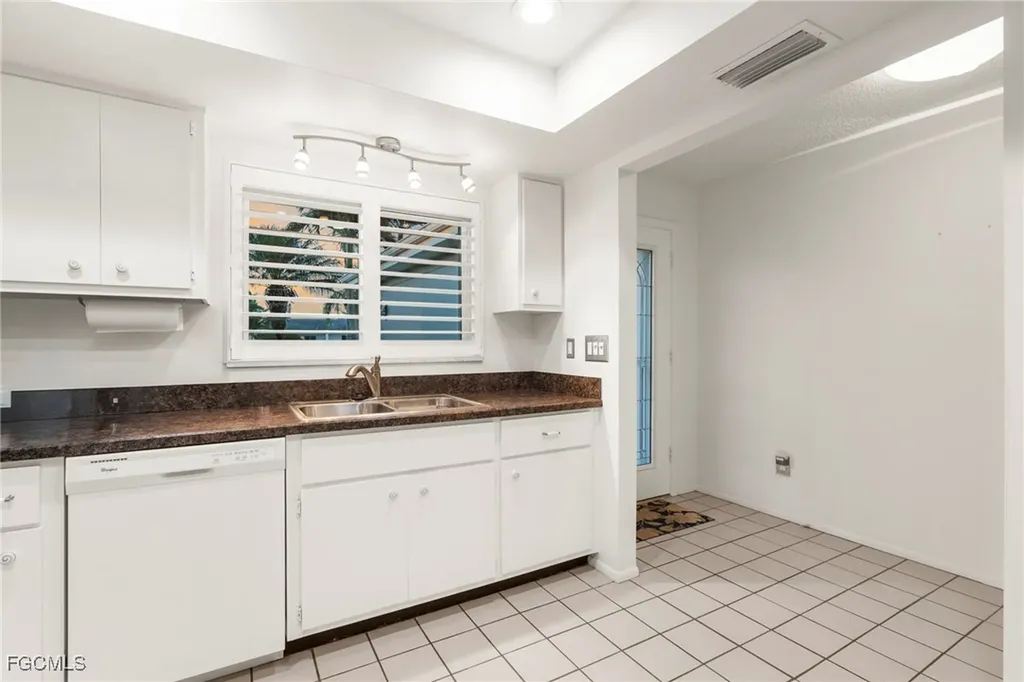 8600 Granada Court Fort Myers FL 33907