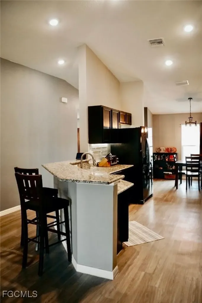 1511 NE 13th Street Cape Coral FL 33909