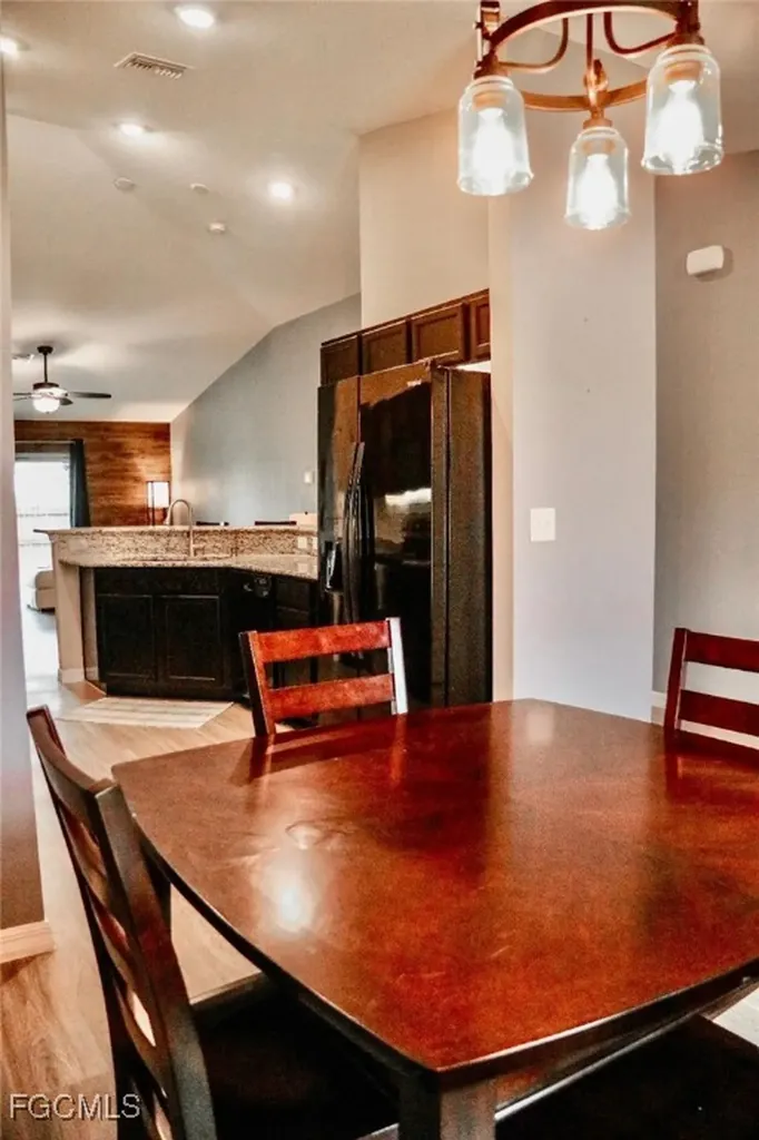 1511 NE 13th Street Cape Coral FL 33909