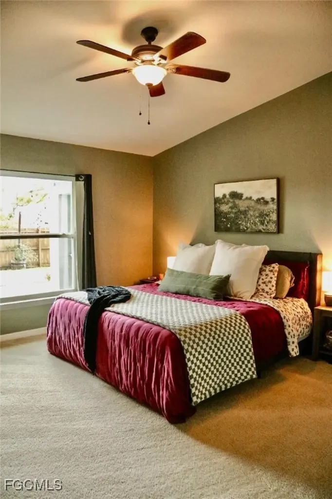 1511 NE 13th Street Cape Coral FL 33909