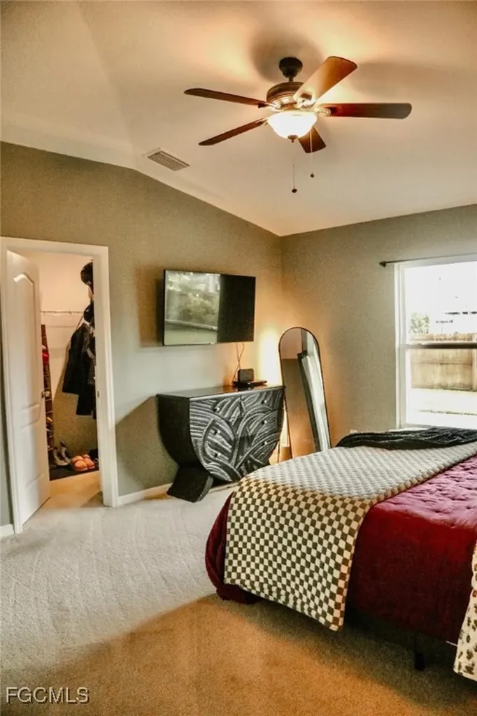 1511 NE 13th Street Cape Coral FL 33909