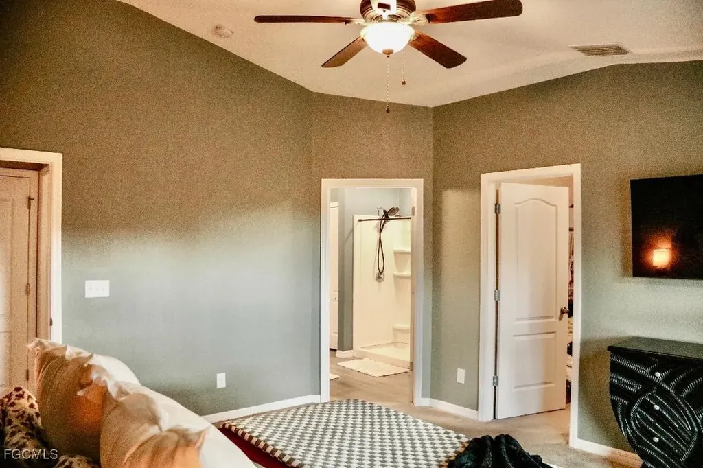 1511 NE 13th Street Cape Coral FL 33909