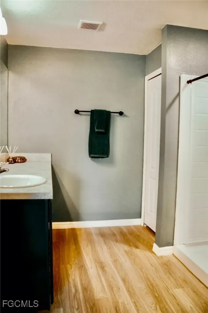 1511 NE 13th Street Cape Coral FL 33909