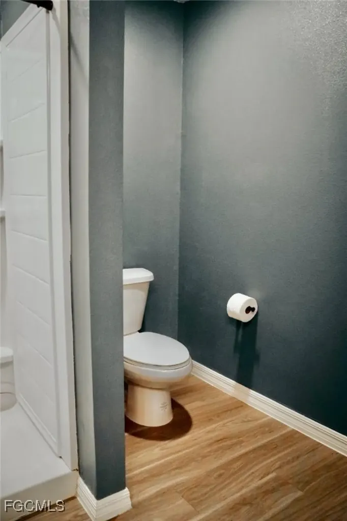 1511 NE 13th Street Cape Coral FL 33909