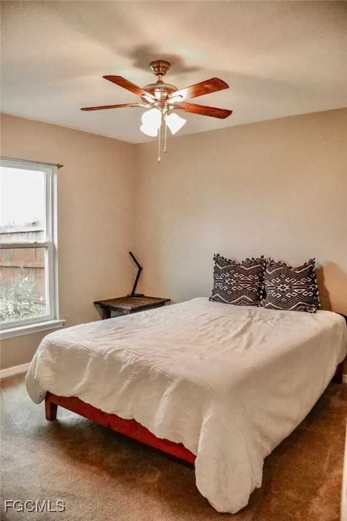 1511 NE 13th Street Cape Coral FL 33909