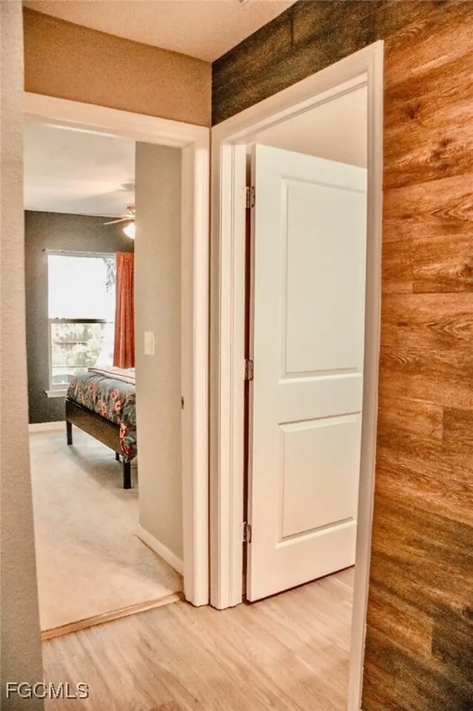 1511 NE 13th Street Cape Coral FL 33909