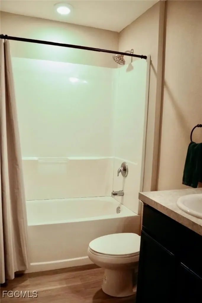 1511 NE 13th Street Cape Coral FL 33909