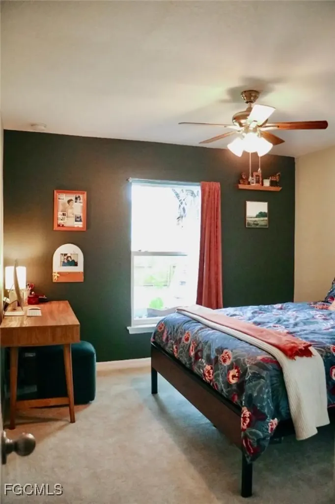 1511 NE 13th Street Cape Coral FL 33909