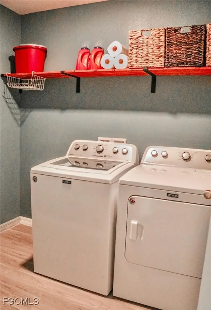 1511 NE 13th Street Cape Coral FL 33909