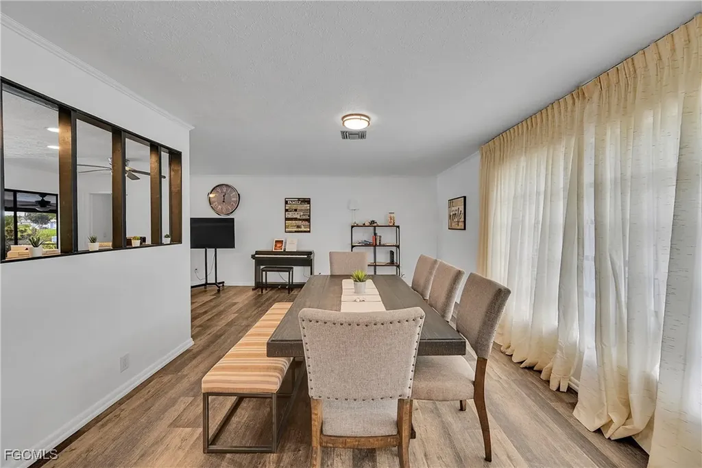 1104 SE 16th Terrace Cape Coral FL 33990