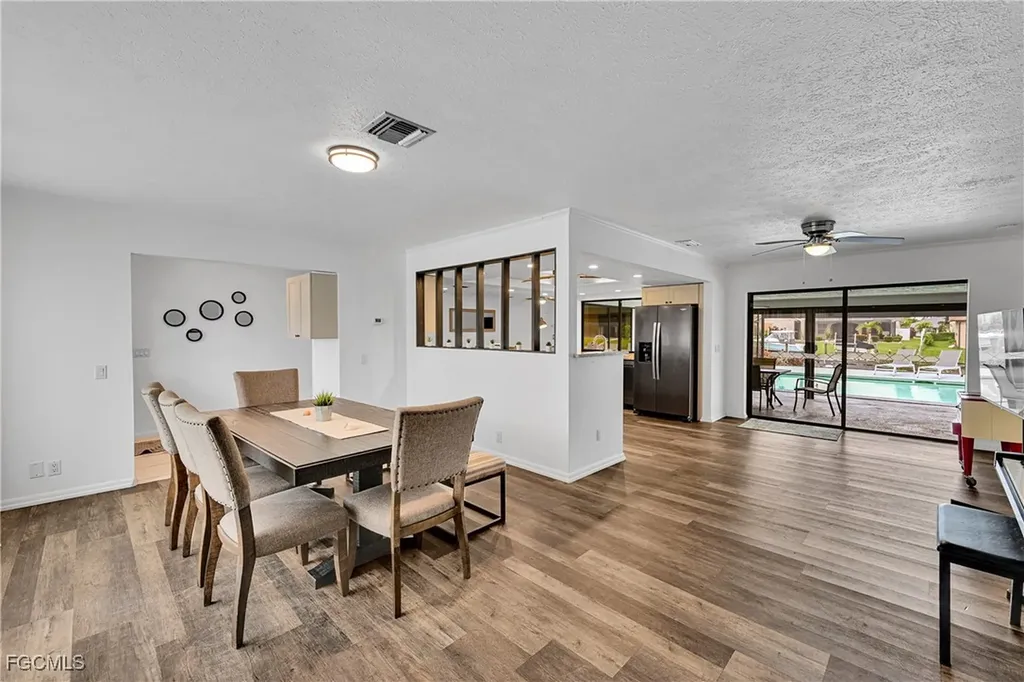 1104 SE 16th Terrace Cape Coral FL 33990